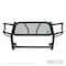Westin Automotive 09-16 RAM 1500 (NOT SPORT) HDX GRILL GUARD BLACK 57-3545 - alternate 1